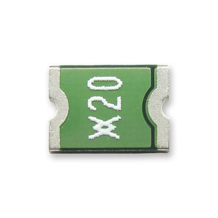 Littelfuse RF1410-000 1740801
