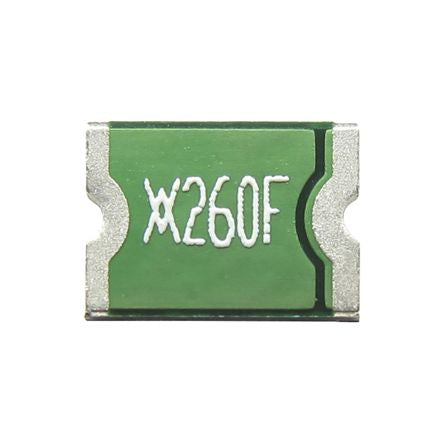 Littelfuse RF1411-000 1740802