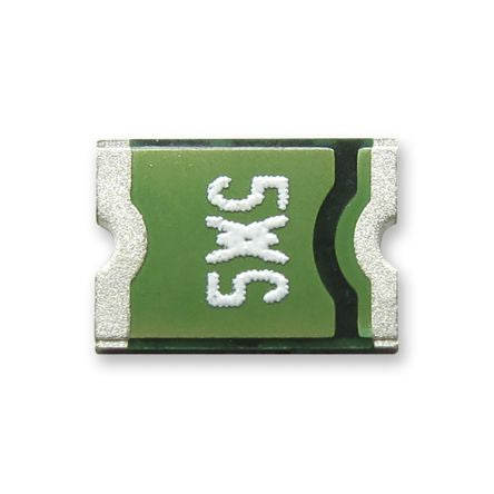 Littelfuse RF1403-000 1740803