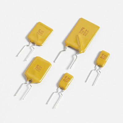 Littelfuse 30R500UMR 1740807