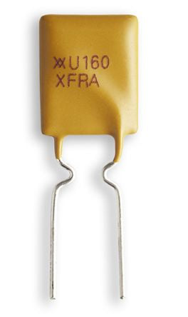 Littelfuse RF2645-000 1740811