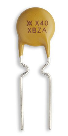 Littelfuse RF2566-000 1740812