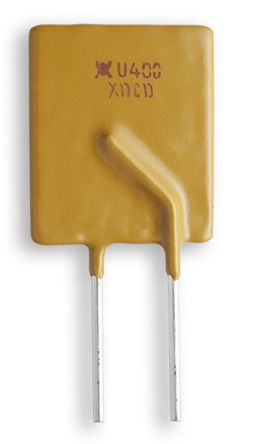 Littelfuse RF2729-000 1740814
