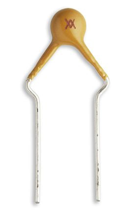 Littelfuse RF2577-000 1740815