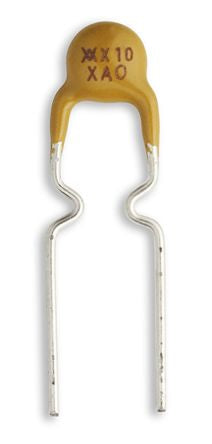 Littelfuse RF2579-000 1740817