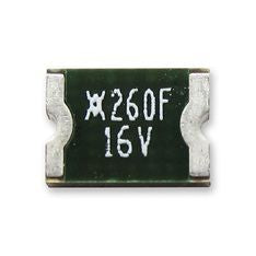Littelfuse RF1184-000 1740818
