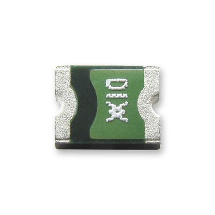 Littelfuse RF1351-000 1740820