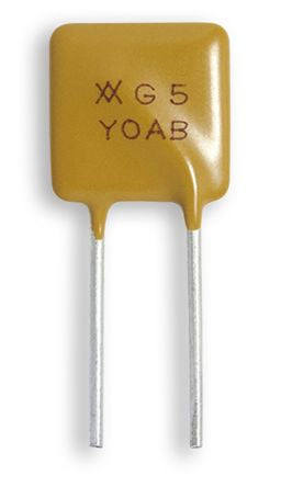 Littelfuse RF3233-000 1740824