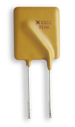 Littelfuse RF2611-000 1740830