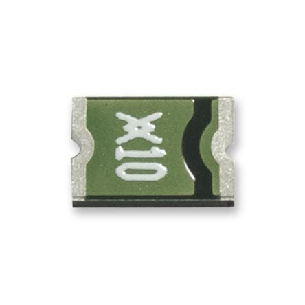 Littelfuse RF1864-000 1740834
