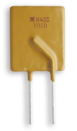 Littelfuse RF2561-000 1740845