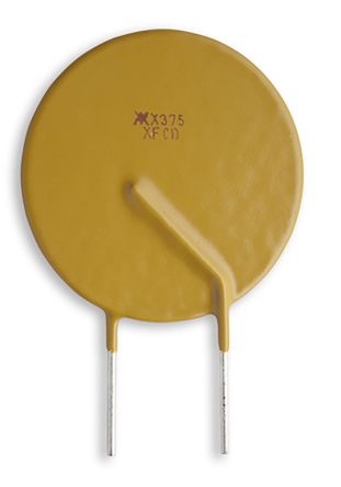 Littelfuse RF2647-000 1740848