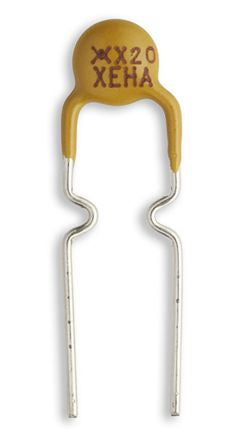 Littelfuse RF2564-000 1740851