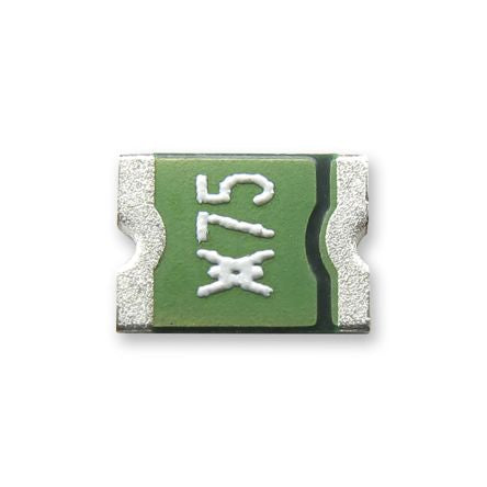 Littelfuse RF1354-000 1740852