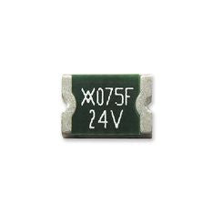 Littelfuse RF1181-000 1740853