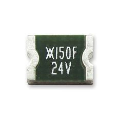 Littelfuse RF1180-000 1740855