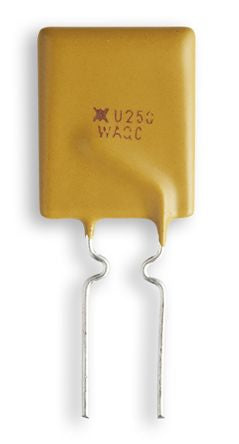 Littelfuse RF2626-000 1740856