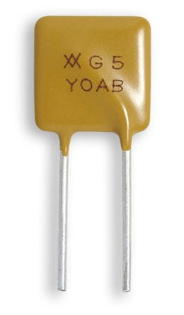 Littelfuse RF3235-000 1740859