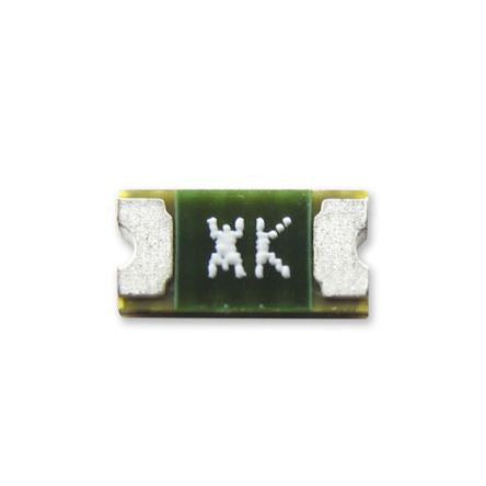 Littelfuse RF1359-000 1740860