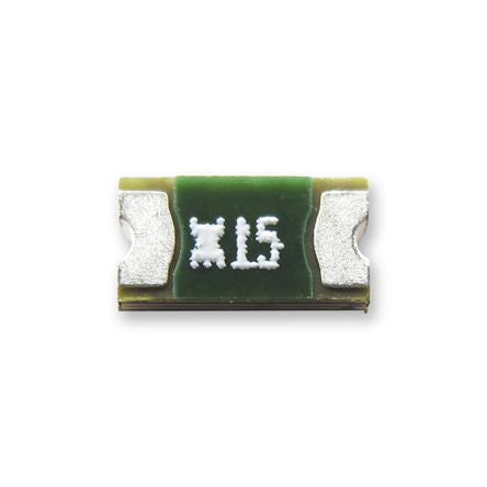 Littelfuse RF1358-000 1740861