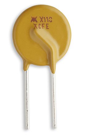 Littelfuse RF2623-000 1740863