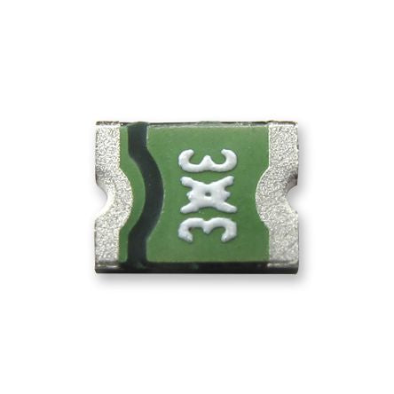 Littelfuse RF1352-000 1740864