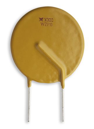 Littelfuse RF2650-000 1740865