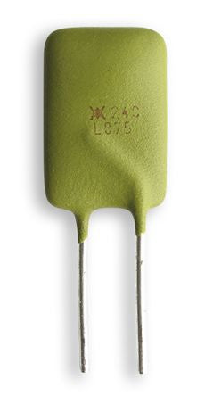 Littelfuse RF0627-000 1740867