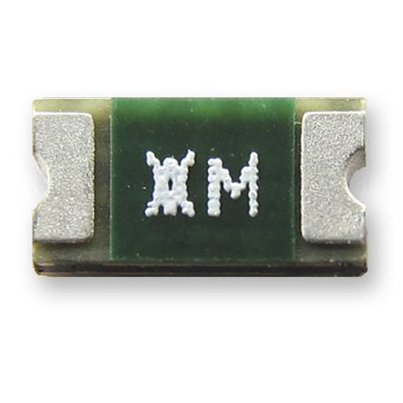 Littelfuse RF1347-000 1740869