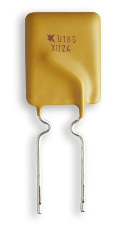 Littelfuse RF2559-000 1740870