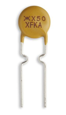 Littelfuse RF2567-000 1740871