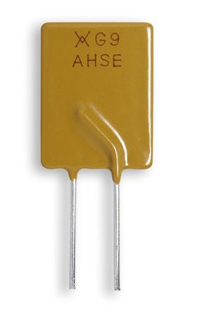 Littelfuse RF3256-000 1740872