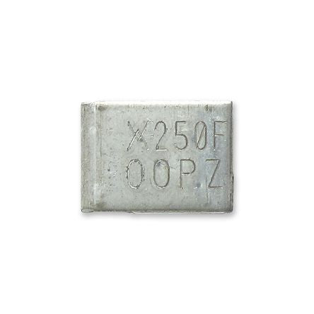 Littelfuse RF0313-000 1740874