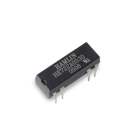 Littelfuse HE721C0510 1740875