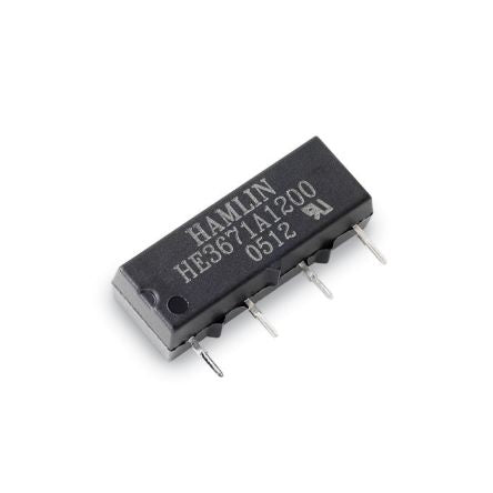 Littelfuse HE3621A0500 1740876