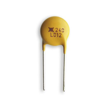 Littelfuse D63011-000 1740878
