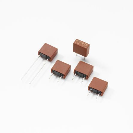 Littelfuse 39213150000 1740881