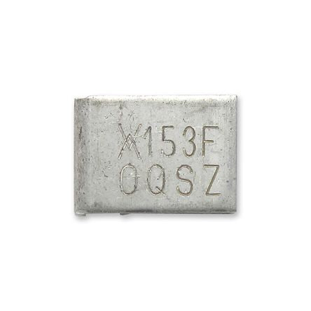 Littelfuse RF0311-000 1740882