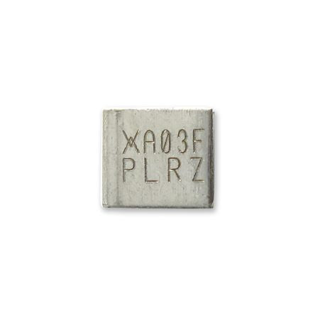 Littelfuse RF0323-000 1740889