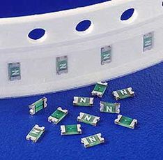 Littelfuse 0467003.NR 1740891