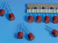 Littelfuse 37411000410 1740892