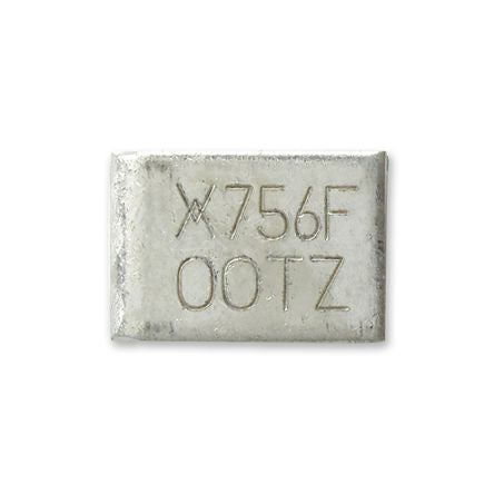 Littelfuse RF0317-000 1740893