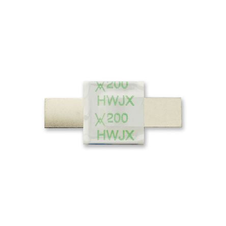 Littelfuse RF1675-000 1740900