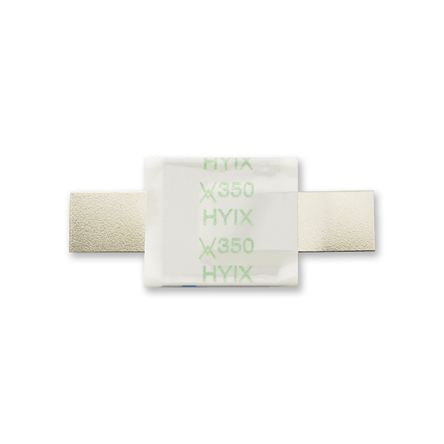Littelfuse RF1673-000 1740905