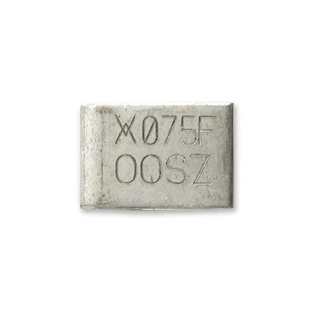 Littelfuse RF0316-000 1740909