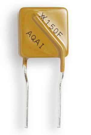 Littelfuse A87878-000 1740910