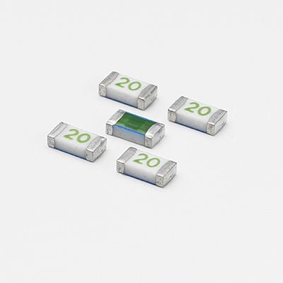 Littelfuse 0501010.WR 1740913
