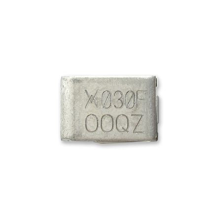 Littelfuse RF0314-000 1740915