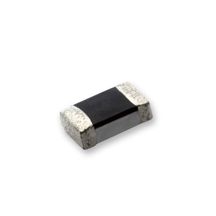 Littelfuse RF1600-000 1740916