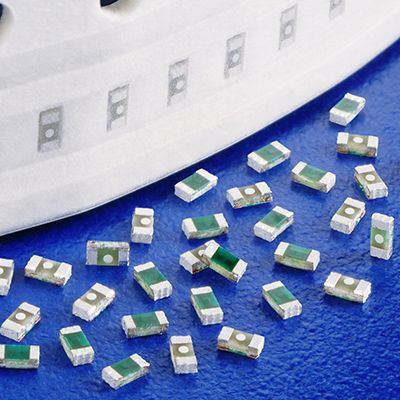 Littelfuse 0435.750KR 1740919